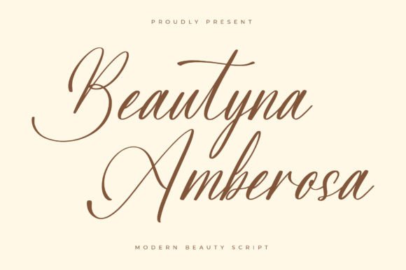 Beautyna Amberosa: A Designer’s Real-World Review