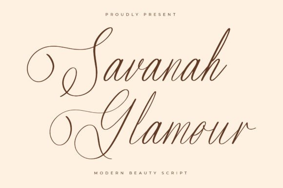 Savanah Glamour: A Designer’s Real-World Review